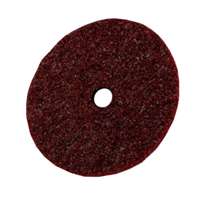 61500160975 3M  Abrasives and Surface Conditioning Products